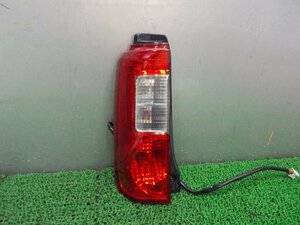 ■オッティ●左テールランプ SAKAE RCL-007□DBA-H91W(26599/⑤30)