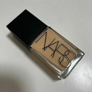 NARS ナーズ ライトリフレクティング ファンデーション #02174 30ml