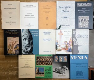 r0410-24.古代史 洋書まとめ/歴史/神話/文化人類学/アッカド/ヒッタイト/考古学/碑文/博物学/王権/