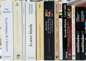 r0401-39.フランス語 文化人類学 関連書籍まとめ/洋書/社会科学/人文科学/音楽/ミュージシャン/歴史/民俗学