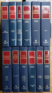 r0417-9.法律 関連 洋書まとめ/憲法/裁判/民事/弁護士/財産/倫理学/政治/政策/医学/医療/公共/社会福祉/雇用/労働