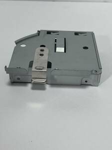 SONY VAIO RZ original FDD mounter PCV-RZ series Sony Vaio 