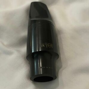 GW限定お値下げ　メイヤー MEYER 5MM アルトサックス用マウスピース