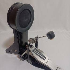 Roland V-Drum KD-10 ペダルセットの画像1