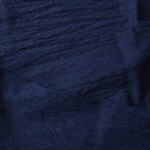 古布 木綿 無地 端切れ リメイク素材 ジャパンヴィンテージ ファブリック テキスタイル 4 japanese fabric vintage cotton plain old cloth