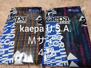 Kaepa