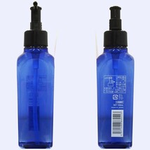 送料無料 ヘアアミノ　トリートメントオイル　150ml　18種類のアミノ酸配合のオイル　シャンプー後の髪にたっぷりうるおい補給_画像5