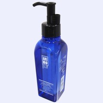 送料無料 ヘアアミノ　トリートメントオイル　150ml　18種類のアミノ酸配合のオイル　シャンプー後の髪にたっぷりうるおい補給_画像4