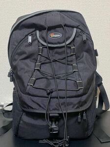 Lowepro