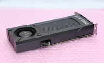 ZOTAC GeForce GTX1060 3GB GDDR5 192bit DVI/HDMI/DPx3_画像2