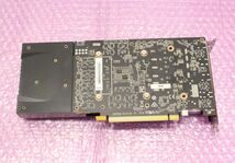 ZOTAC GeForce GTX1060 3GB GDDR5 192bit DVI/HDMI/DPx3_画像5