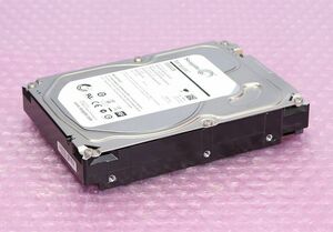 Seagate Barracuda ST3000DM001 3TB/7200rpm/SATA600