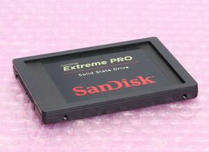 SanDisk