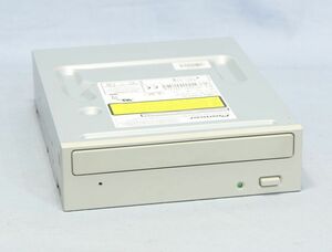 Pioneer ブルーレイドライブ BDR-208MEP SATA アイボリー