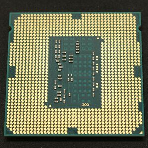 Core i5-4690 3.50GHz/ LGA1150/ SR1QHの画像2