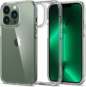 Spigen