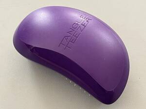 TANGLE TEEZER