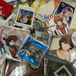 3F229●【 うたの☆プリンスさまっ♪ B-project など アニメグッズ いろいろセット 】処分品 売り切り！の画像6