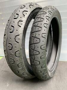  Pirelli (PIRELLI) Phantom спорт comp RS 18 дюймовый 1set осмотр ) Conti /3CR/α13/α14/Z1Z2/Z1000R/Z1000J/Z1000MK2/GSX1100S