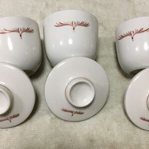 茶碗蒸しセット