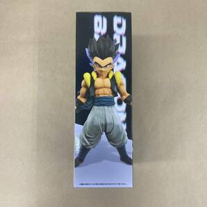 ★R151 / 未開封品 ドラゴンボールZ MASTERLISE ドラゴンボール VS オムニバスグレイト E賞ゴテンクス フィギュア MASTERLISE ★の画像7