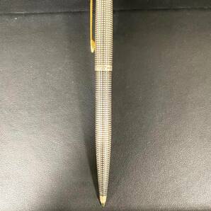 #1498 万年筆おまとめ6本 ジャンク品 14K 18K PILOT PAREKRの画像8