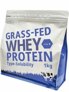 AWD with translation LOHAStyle(ro is style )sa.. sieve glass fedo whey protein vanilla 1kg human work . taste charge un- use WPC cow growth hormone 