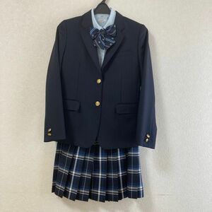 高校制服セット 