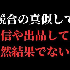 ★39980円で発売中【占い経験0でも初日マネタイズ新商品なしで日給10万超え達成】占いアカウント設計3daysプログラム★の画像6