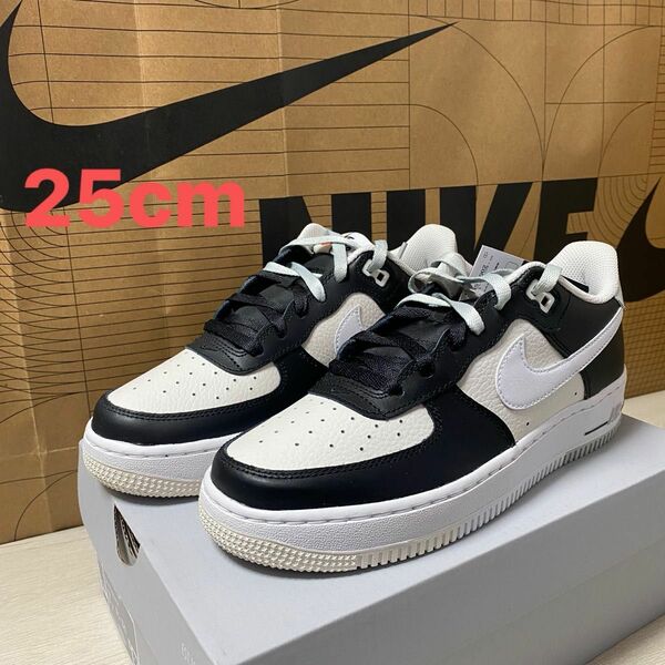 25cm AIR FORCE 1 LV8 1 (GS)