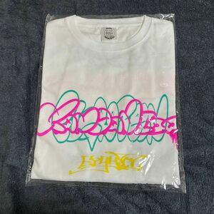 関ジャニ∞ SUPER EIGHT 18祭 夏 ツアーTシャツ 新品未開封