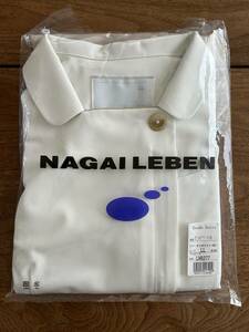 NAIGAI LEBEN LH6277 オフホワイト　LL