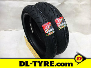 DUNLOP