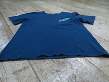 【古着】 patagonia/パタゴニア The Great Pacific Iron Works キッズサイズ XS 検索用⇒ 半袖/アメカジ/おしゃれ/サーフィン/E0414_画像2