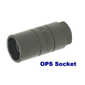 オイルプレッシャー センサー ソケット,OPS,27mm,1-1/16,26mm/エスカレード,ハマー H2,サバーバン,エクスプレス,ユーコン,K1500,C1500,C/Kの画像1