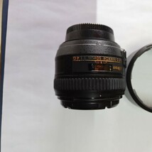 Nikon ニコン 一眼レフ D850 元箱 充電器 等_画像6