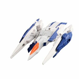 モビリティジョイントVOL.5 ダブルオーガンダム用EXパーツ ダブルオーライザー