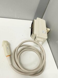 UST-5276-5 セクタプローブ　超音波画像診断装置 プローブ　エコー　アロカ　ALOKA