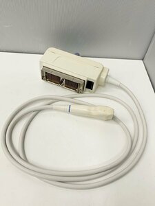 UST-5412 プロサウンドSSD-α10 セクタ　超音波画像診断装置 プローブ　エコー　アロカ　ALOKA