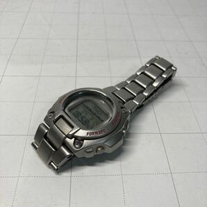 ★稼働品★キレイ★Y-289★カシオ★CASIO★Gショック★MRG-200★紳士用★IY★激安出品★売切りの画像1