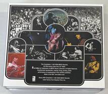 M6226◆ROLLING STONES◆GET YER YA-YA'S OUT!: 40TH ANNIVERSARY DELUXE BOX SET(3CD+1DVD)輸入盤_画像5