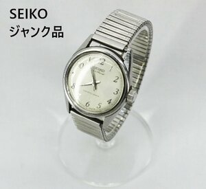 [ジャンク品]SEIKO セイコー LORD MARVEL ロードマーベル 5740-8000 手巻き 時計