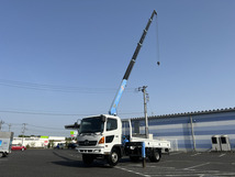 画像の続きは「車両情報」からチェック