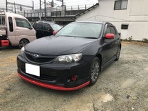 画像の続きは「車両情報」からチェック