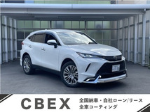 画像の続きは「車両情報」からチェック