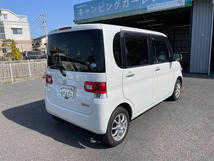 画像の続きは「車両情報」からチェック