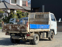 画像の続きは「車両情報」からチェック