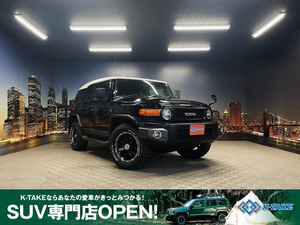 【諸費用コミ】:GSJ15 中古車 関西 大阪 京都 兵庫 奈良 三重 和歌山 滋賀