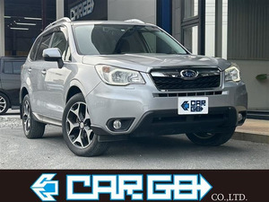 【諸費用コミ】:★在庫300台★中古vehicle★ 2013 Subaru Forester 2.0i-S アイサイト 4WD 26000km Navigationゲーシ