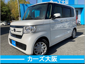 ホンダ（自動車車体）